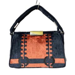 Item thumbnail for item 9b9a2819-5d38-4996-be5d-224ed6a87869