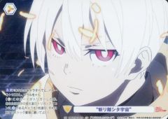 Item thumbnail for item 8167dd1e-2648-48cb-988e-144109b9077d