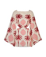 Item thumbnail for item 8aaa8c41-fd20-419c-b76b-079b194b5194