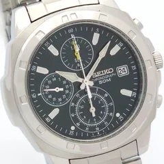 2026年最新】seiko 7t92-0ca0の人気アイテム - メルカリ 2026年最新】seiko 7t92-0ca0の人気アイテム - メルカリ