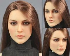 Item thumbnail for item fa30c57f-e3f2-4a52-850c-0eaf78df3bf6