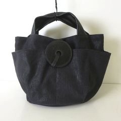 Item thumbnail for item 8a3d5971-154e-4324-9462-9505cd773556