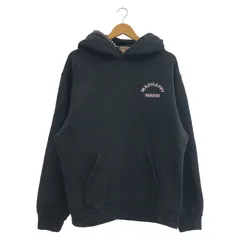 2026年最新】MADHAPPY パーカーの人気アイテム - メルカリ