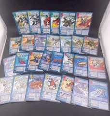 2026年最新】旧デジモンカード psaの人気アイテム - メルカリ