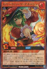 中古】ムシキング 004[銀]：コーカサスオオカブト - メルカリ