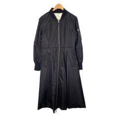 Item thumbnail for item dddcb681-f94f-41c9-981d-330aeccaa08f