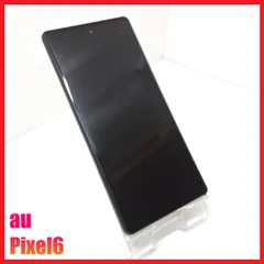 2026年最新】pixel6a ジャンクの人気アイテム - メルカリ