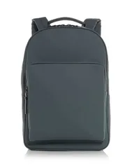 レインズ レディース バッグ バックパック・リュックサック Rains Book Daypack Large Backpack Lagoonのサムネイル