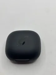 Anker Soundcore P40i ケースのみ　ブラック　サウンドコア