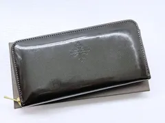 パテック・フィリップ♥財布 楽天市場】パテックフィリップ 財布の通販
