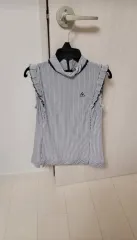 レディース ゴルフウェア トップス 複数