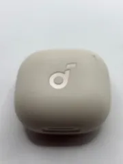 Anker Soundcore P40i ケースのみ　ホワイト　サウンドコア