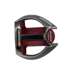 Item thumbnail for item 1a33750d-3a3f-4992-9cfc-7962c650ebb0