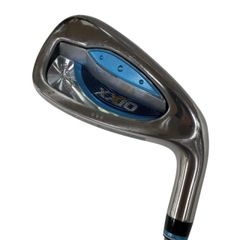 Item thumbnail for item b9340401-637b-41fb-b99b-fa7ce86bdb19