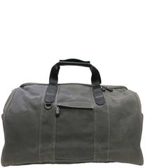 希少Tanner Goods Layover Duffel ワックスドキャンバス 希少Tanner Goods Layover Duffel ワックスドキャンバス - メルカリ