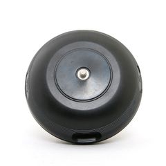 ジッツォ 三脚大型用 システマチックフラットプレート100mm - メルカリ