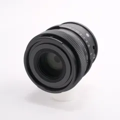 【中古】(シグマ) SIGMA 50/2 DG DN CONTEMPORARY TLのサムネイル
