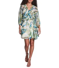 2026年最新】Josephine dress bibiyの人気アイテム - メルカリ