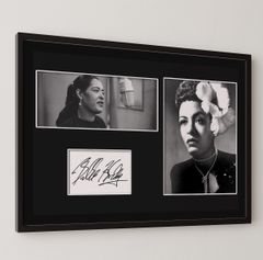 Elliott Erwitt Aspect of Love ポスター額入り - メルカリ