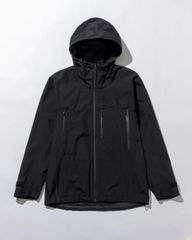 MERTRA シェルジャケット Monogram Shell Jacket - メルカリ