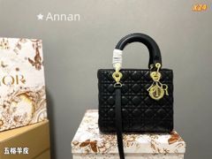 Item thumbnail for item 8b8e49c2-ff2c-4f37-8906-01b811e2f3b4