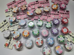 マインドウェイブ チギロール 29個 まとめ出品