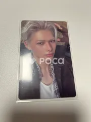 THE SIN : VANISH FUGITIVES Ver. SHOWCASE LIVE Weverse