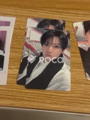 TREASURE ジュンギュ TREASURE 2025 シーグリ