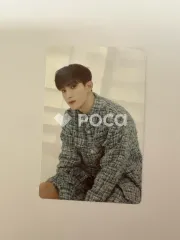 SEVENTEEN ドギョム セブチ SEVENTEEN TOUR FOLLOW TO SEOUL トレーディングカードセット