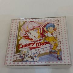 アクリルコースター A賞 ガラポン クリィミーマミ ぴえろ魔法少女