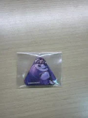 プロジェクトセカイ NIGO 朝比奈 まふゆ