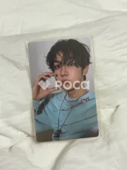 ENHYPEN ジョンウォン ROMANCE : UNTOLD SHOWCASE LIVE