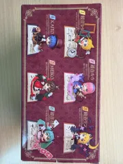 鏡音リン 不思議の国のアリス