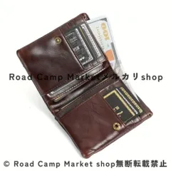 財布 本革 メンズ 牛革 二つ折り トップグレインレザー カードケース 多機能 大容量 スリムウォレット コンパクト 軽量 小型財布 カード収納豊富 小銭入れ 札入れ シンプル 高級 プレゼント レザーウォレット ビジネス 通勤 男性用 人気