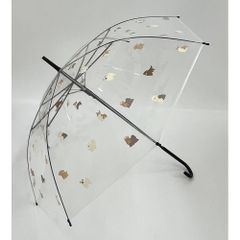 Item thumbnail for item 6eedd09f-e1cc-4276-ae5e-c4d47fd39494