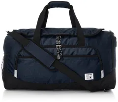 ボストンバック