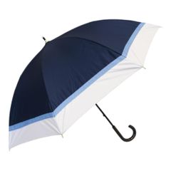 Item thumbnail for item 0ecf8e34-7550-4c50-9821-fa9b38c6e001