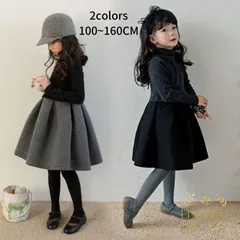 【新品未使用】入学式 子供服 スーツ 卒園式 女の子 小学生 2026年 年長 新一年生 120 130 110制服 長袖 受験 面接 フォーマル 発表会