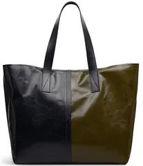 ラドリー ロンドン レディース バッグ トートバッグ Radley London Broadway Market Large Tote Bag Pine Needle