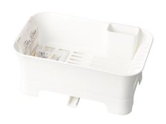 Item thumbnail for item feca1794-a486-4420-bb12-9eb32a178c0e