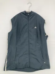 adidas アディダス ベスト OT その他