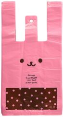 Item thumbnail for item ef860a5b-8b61-4779-858f-dbc8bdcbb3b7