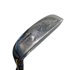 mizuno pro RH0055 パター - メルカリ
