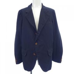 コムデギャルソンオム COMME des GARCONS HOMME PS-J067 ジャケット