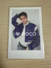 straykids フィリックス スキズ MAXIDENT