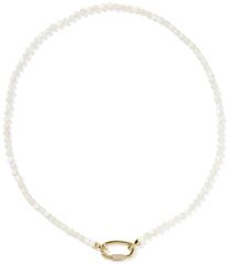 中島颯太 QUESERA ケセラ 1stAnniversary Neclace - メルカリ