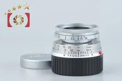 2026年最新】Leica エルマー 50 2.8 沈胴の人気アイテム - メルカリ