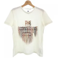 クリスチャンディオール CHRISTIAN DIOR 943T03SS428 Tシャツのサムネイル