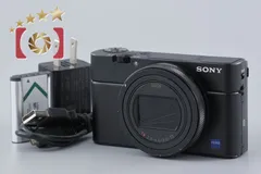 2026年最新】rx100vii dsc-rx100m7の人気アイテム - メルカリ