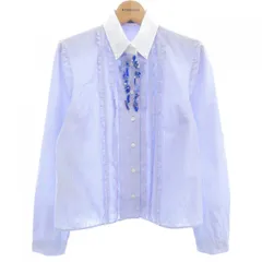 プラダ PRADA P451BR シャツのサムネイル